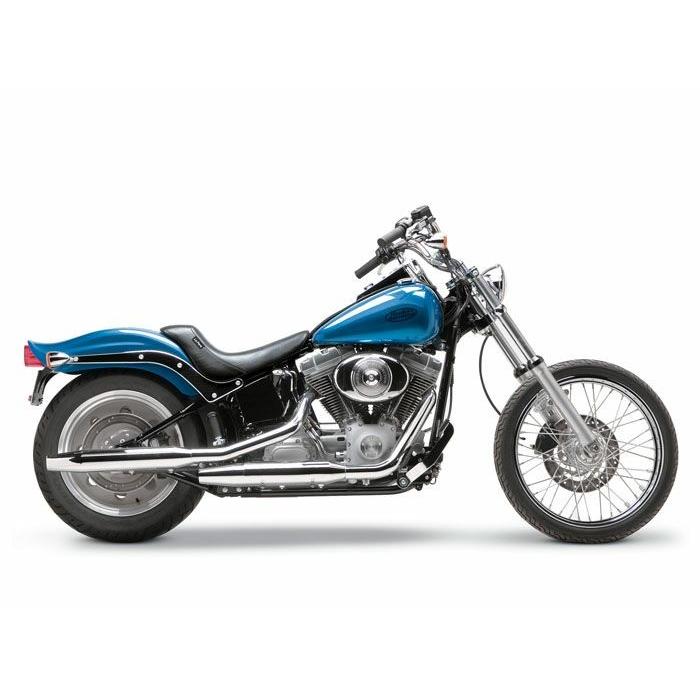 ラペラ LGK-007 Le Pera Bare Bones ゲル入り ソロシート : HD-PARTS 