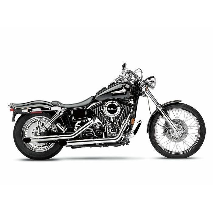 ラペラ LK-001 Le Pera BARE BONES ソロシート : HD-PARTS ラペラ LK-001 Le Pera BARE BONES ソロシート : HD-PARTS