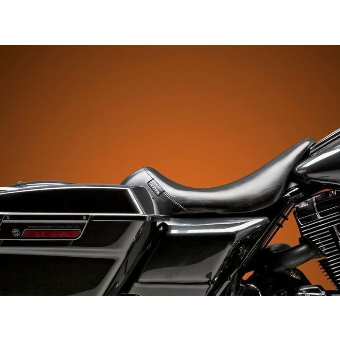 人気特価 ヒメ様専用 ハーレーツーリングモデル用LePeraソロシートLK-005 - 外国オートバイ用パーツ - alrc.asia 人気特価 ヒメ様専用 ハーレーツーリングモデル用LePeraソロシートLK-005 - 外国オートバイ用パーツ - alrc.asia