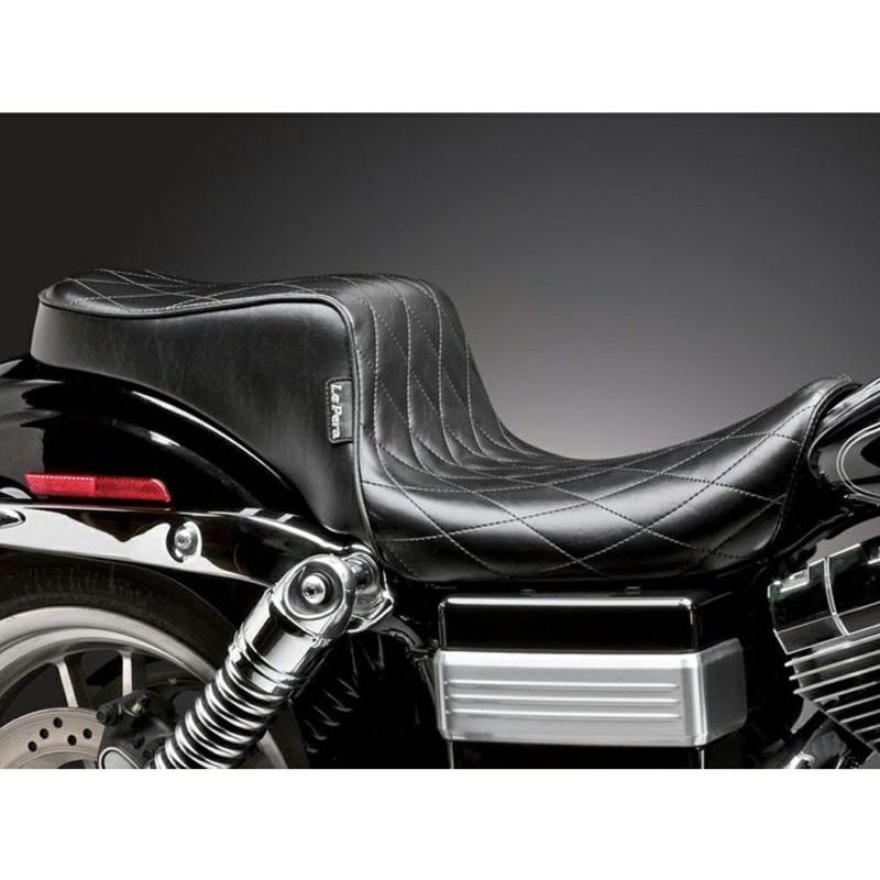 ラペラ LK-021DM Le Pera CHEROKEE CUSTOM シート ダイヤモンド : HD 