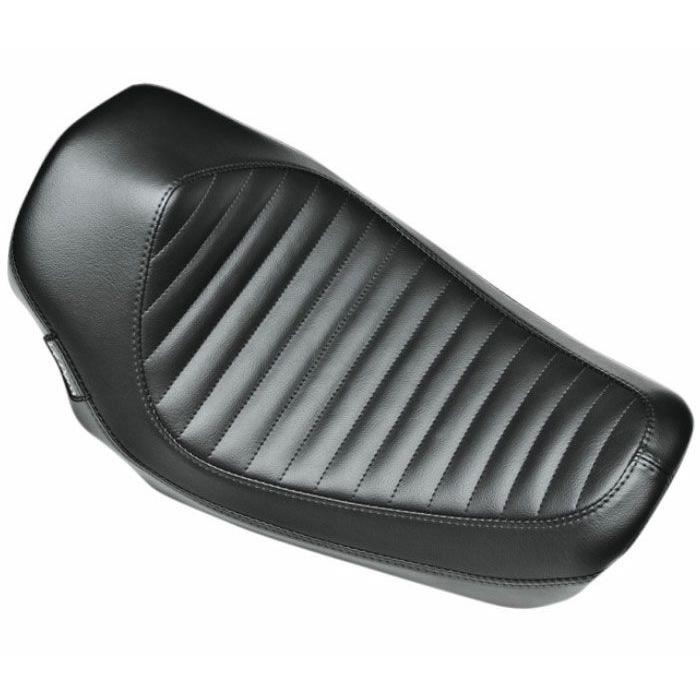 値下げ BONTRAGER aeolus hed 【公式通販】