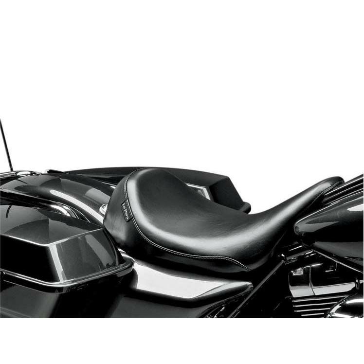 ラペラ LK-857 Le Pera SILHOUETTE ソロシート ツーリング : HD ラペラ LK-857 Le Pera SILHOUETTE ソロシート ツーリング : HD