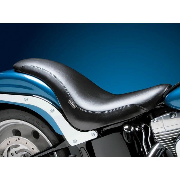 ラペラ LK-890 Le Pera キングコブラ ツーアップシート : HD-PARTS