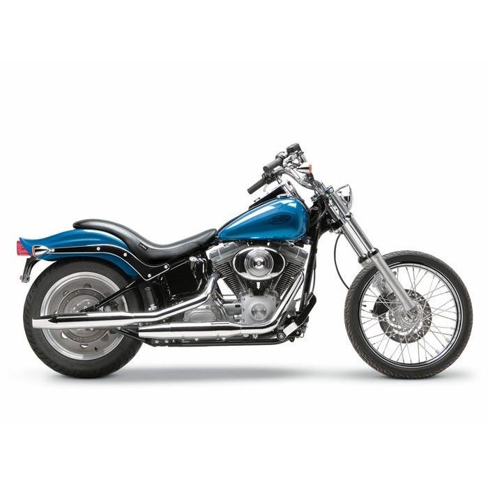 ラペラ LK-890 Le Pera キングコブラ ツーアップシート : HD-PARTS