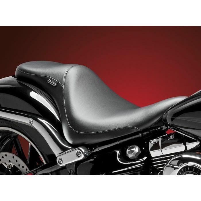 ラペラ LKB-048 Le Pera シルエット デラックス シート : HD-PARTS