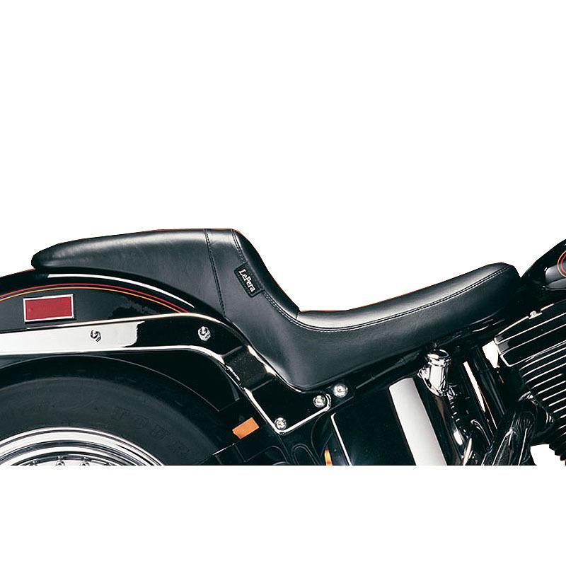 Le Pera DAYTONA スポーツ シート 1984〜1999 ソフテイル : HD-PARTS