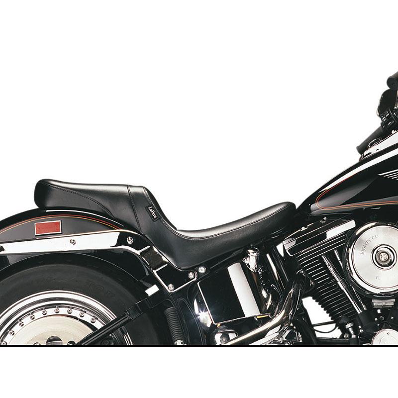 Le Pera DAYTONA 2UP シート 1984〜1999 ソフテイル