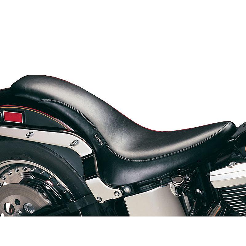 FLSTSC1450外し⭐︎サンダンス製⭐︎コブラシート⭐︎キング&クイーンシート FLSTSC1450外し⭐︎サンダンス製⭐︎コブラシート⭐︎キング&クイーン