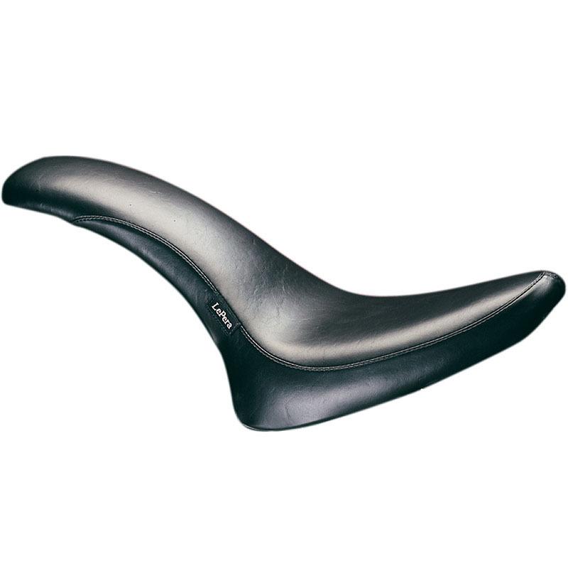 ラペラ LN-890 Le Pera キングコブラ ツーアップシート LePera Seats 