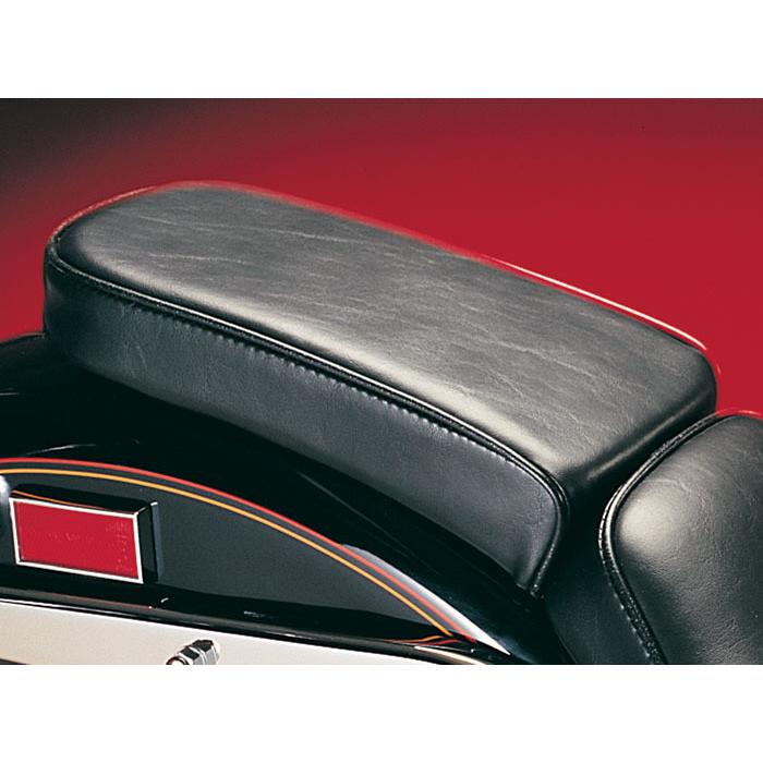 ハーレーダビッドソン(1999)FXSTC用Le Peraコブラシート Le Pera スポーツスター用キングコブラ シート : HD-PARTS ハーレー
