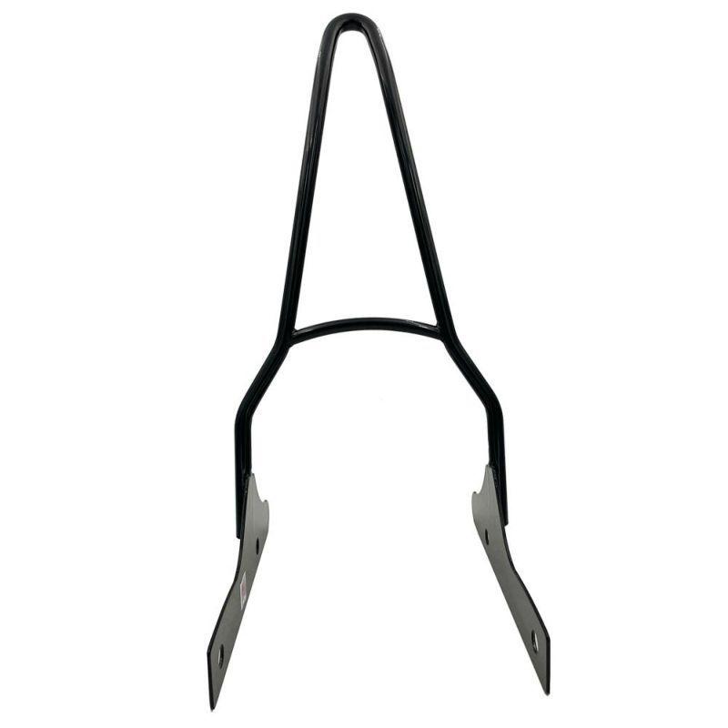 【Top Hand Ventures】16インチシーシーバー グロスブラック 2018〜2023 LR1816GBHDPARTS