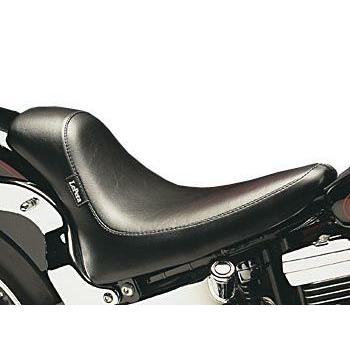 ラペラ LX-280 Le Pera シルエット・ブレット ソロシート : HD-PARTS