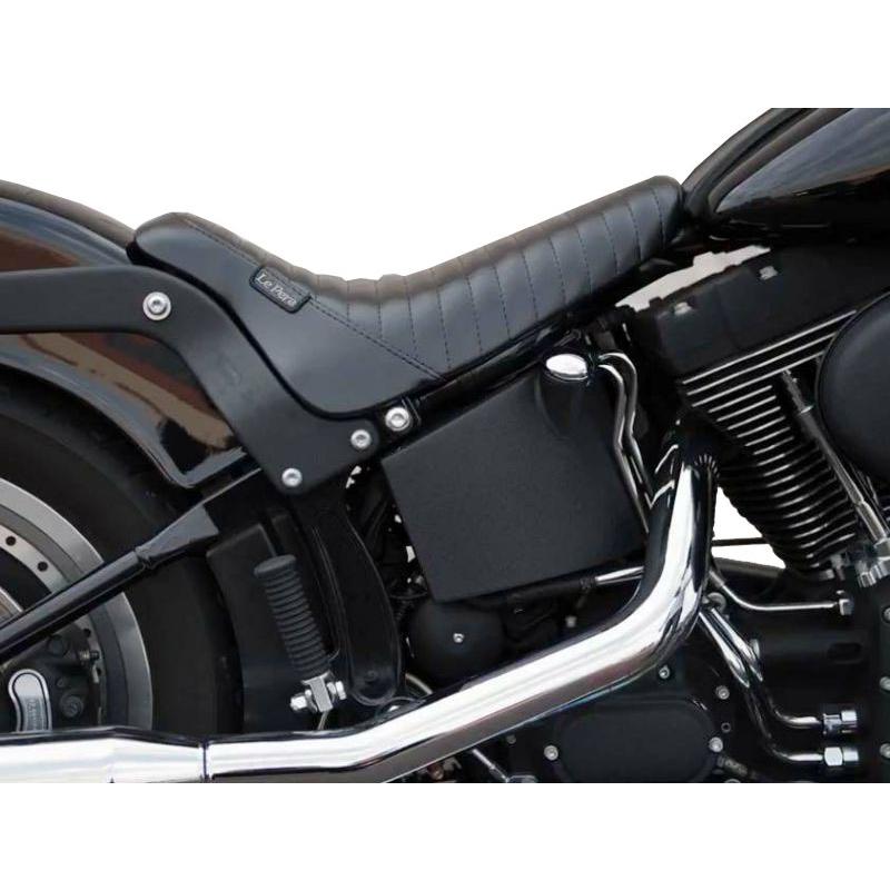 ソフテイル用 ソロシート 【公式通販】