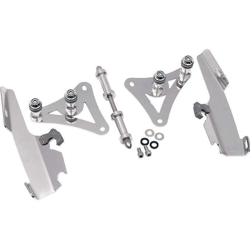 MDSAL80VLLG