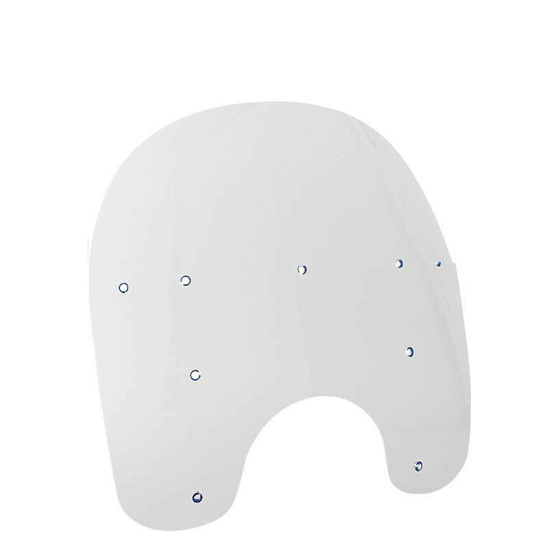 Kenko PLフィルター ZX サーキュラーPL 72mm 高透過偏光膜採用 撥水