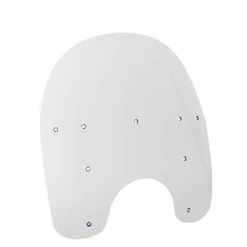 パナソニック リチウムビビNX BE-ENNX633K 8AH 26インチ 3段