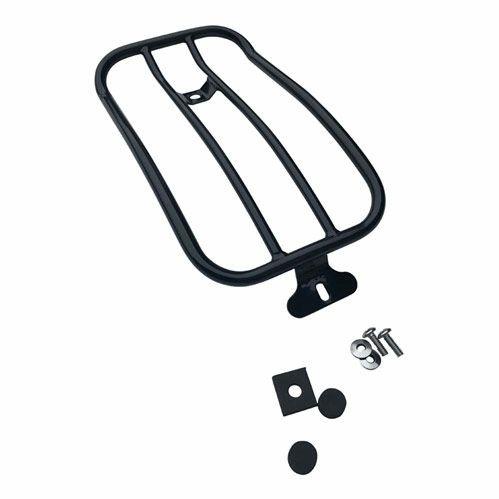 マザーウェル MWL-151-018GB MOTHERWELL ソロラゲッジラック グロスブラック FLSL