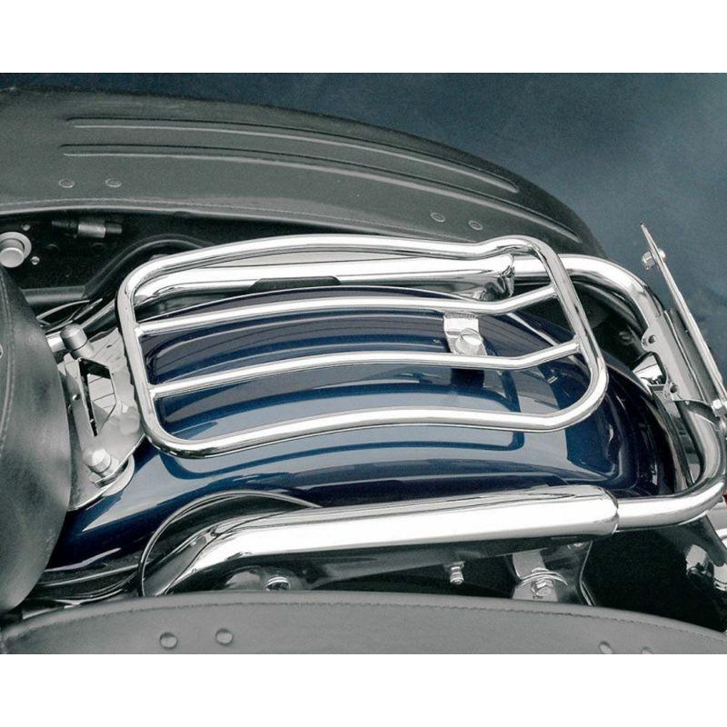 スマートスクラブス 【USA在庫あり】 7807-0001 マザーウェル