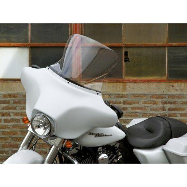 ナショナルサイクル N20401 ナショナルサイクル(National Cycle) V