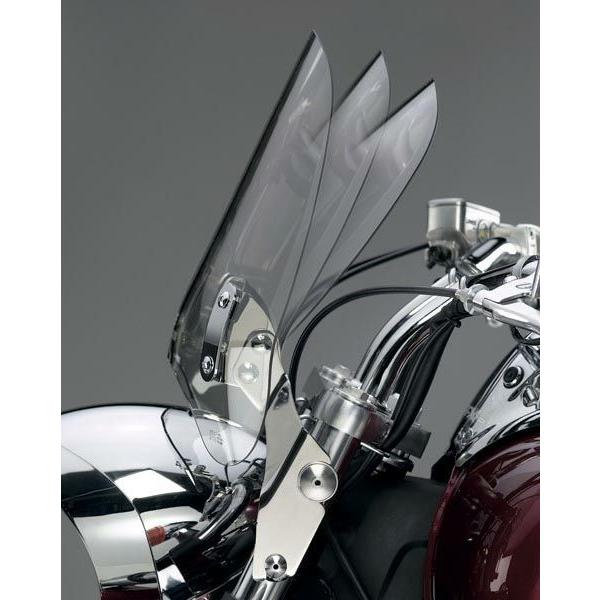 ナショナルサイクル N21928 National Cycle スイッチブレード 