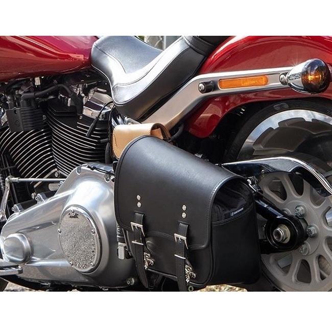 【HarleyDavidson】パニアケースリットカバー　デグナー HarleyDavidson】パニアケースリットカバー デグナー 楽天市場】DEGNER