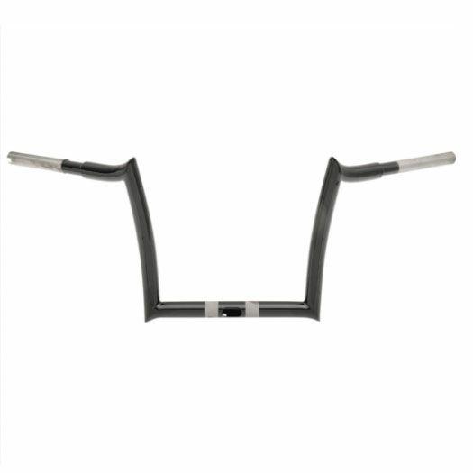 ポールヤフィー OEMB-15L-12B ポールヤフィー OEMモンキーバー 12 