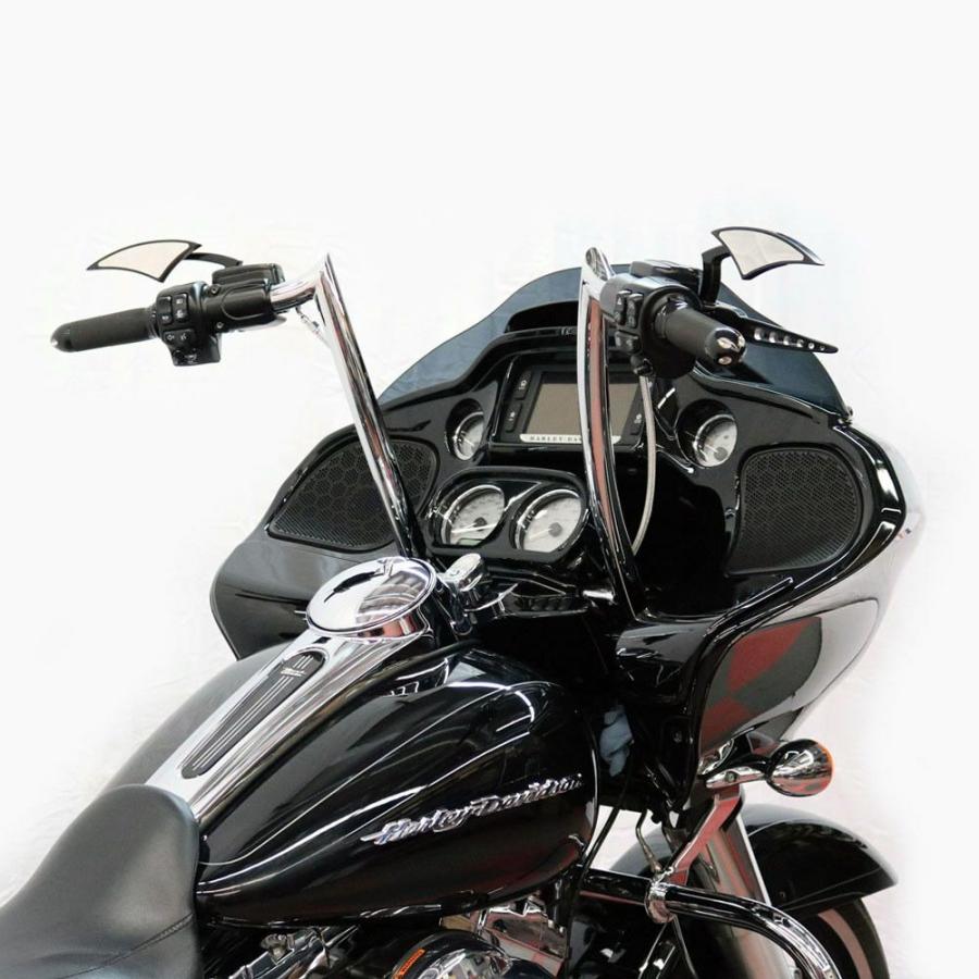 ポールヤフィー Paul Yaffe