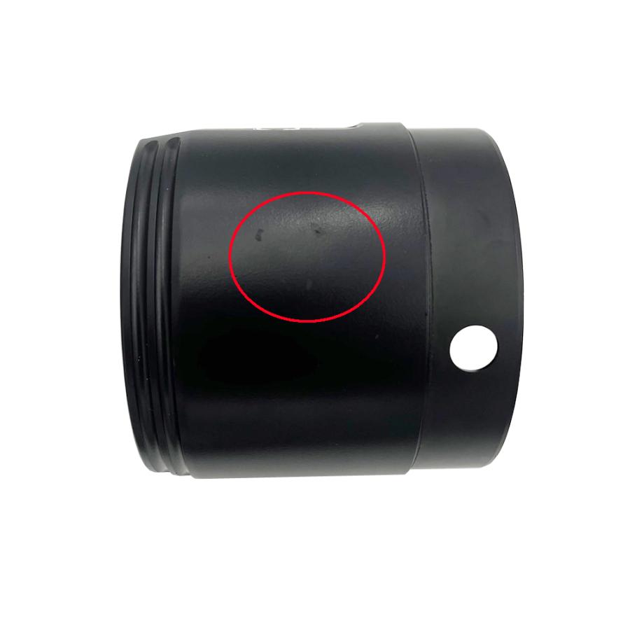 アウトレット ハーレーダビッドソン M8 Touring EMPIRE 4.5