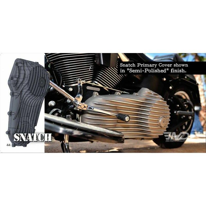 最大88%オフ! 部品屋KW EMD製 Performance ロッカーボックス カラー 部品屋KW 部品屋KW EMD製 Ribbed ロッカーボックス カラー