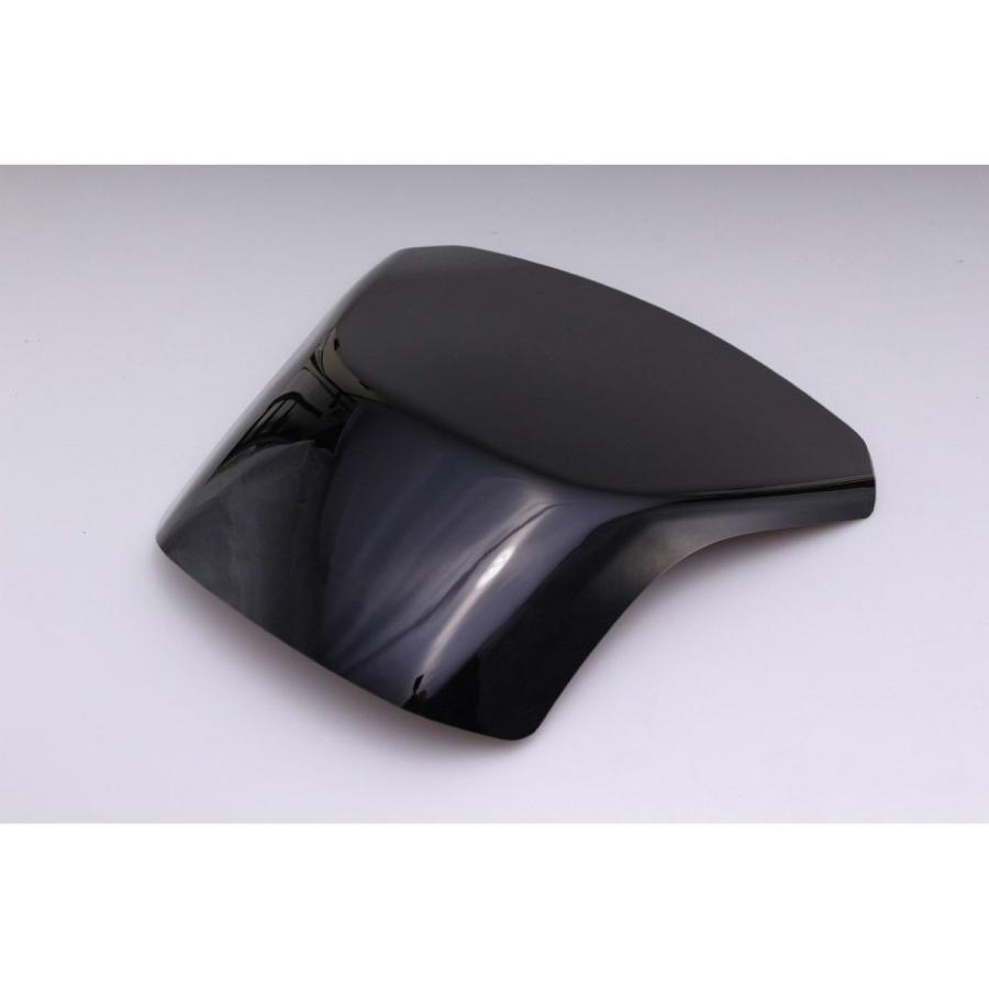 ハーレーダビットソン 純正 タンクパッド 新品 最安値 ハーレー X350 タンクパッド (ブラック) スピードラ : HD-PARTS