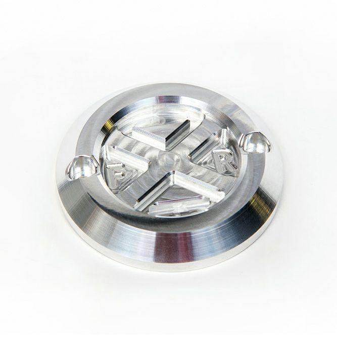 FXRディビジョン POINT-COVER-EVO-MF ポイントカバー EVO マシン