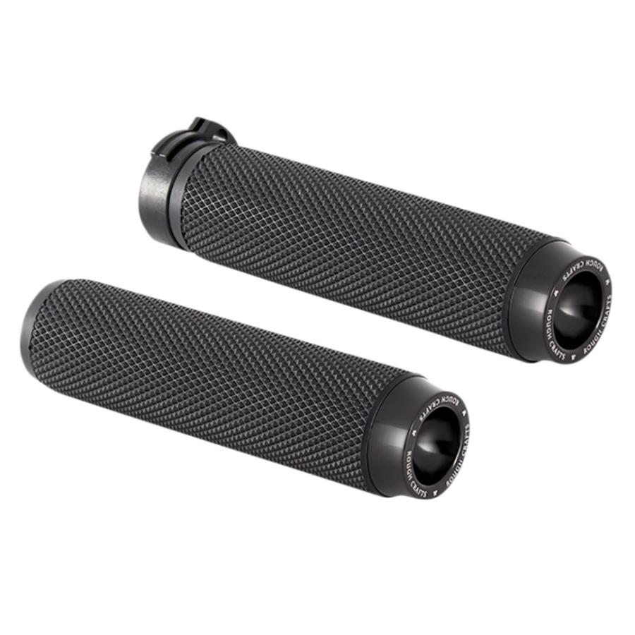 子供用テント 1cm X 96cm 81cm ポップアップテント ベストウェイ Adventurechasers Puppy Play Tent Bestway ずっと気になってた