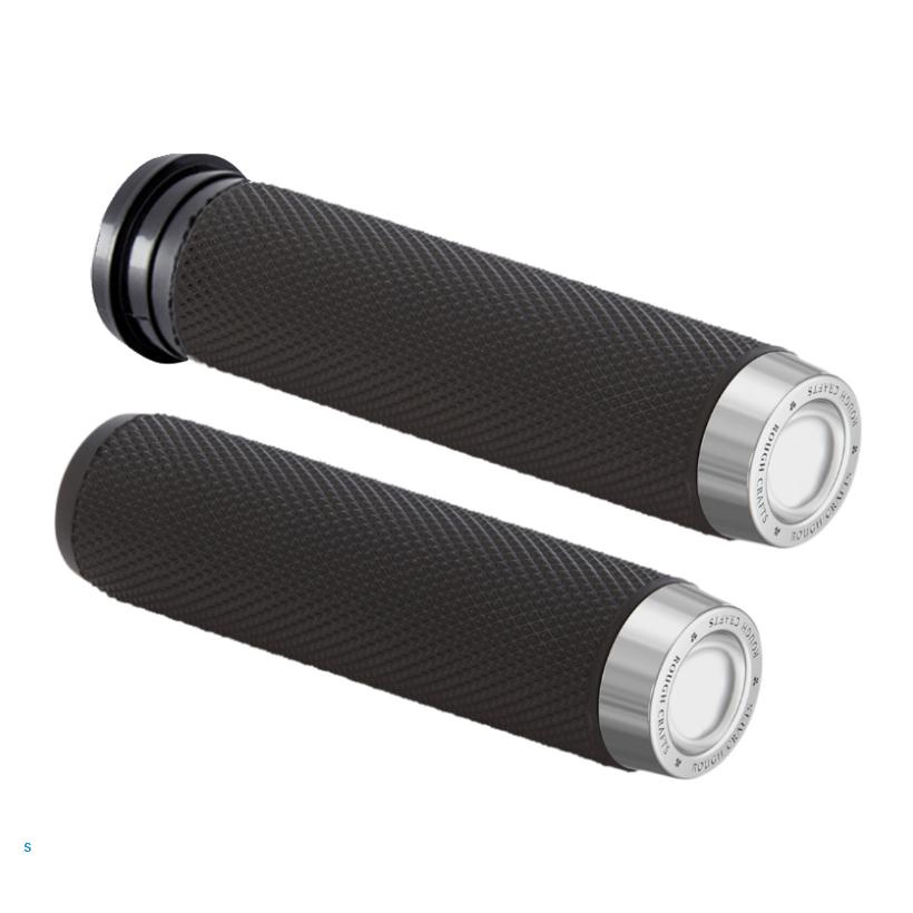 ハンドグリップ Amazon | JILLS PRODUCTS グリップSET Z2タイプ 非貫通 Z1 Z2 Z750RS