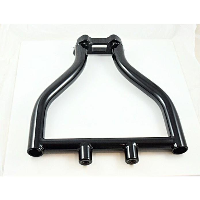 バンキン ロードグライドライザー 16インチ高 1インチハンドルバー用  
