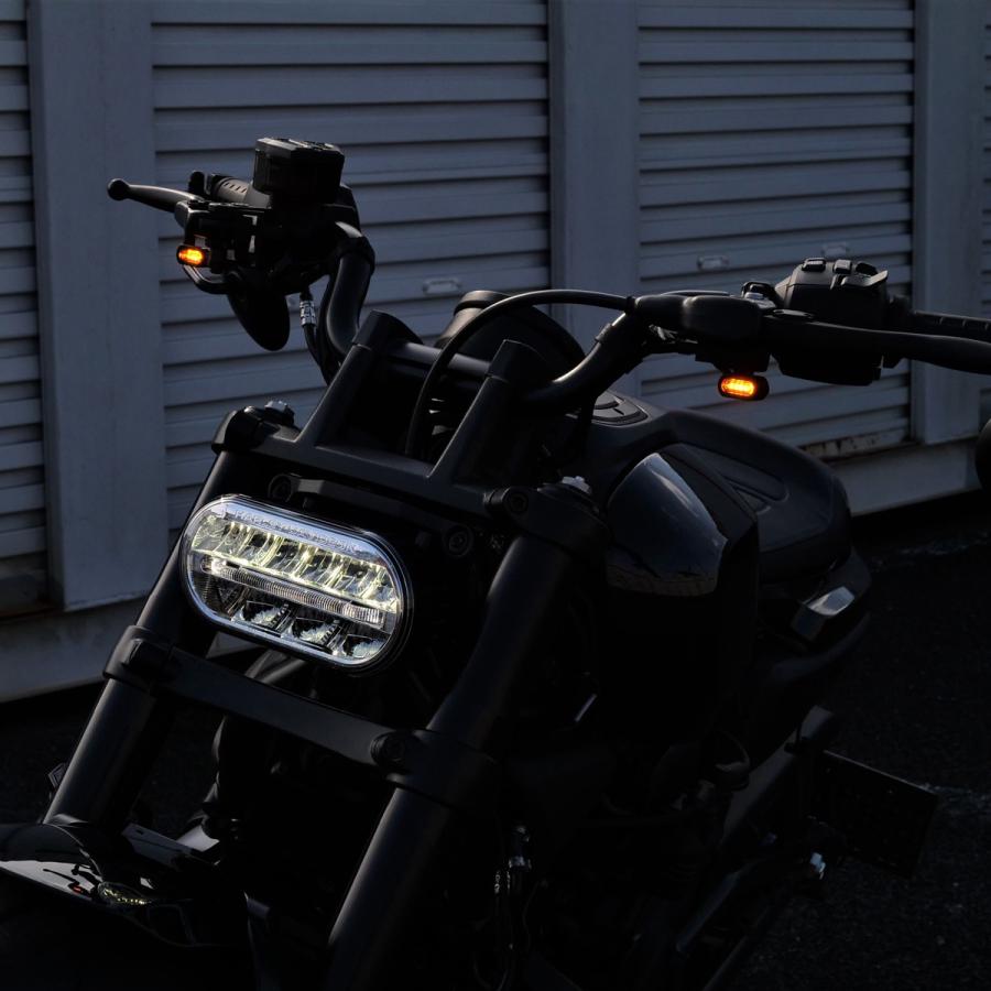 ハーレー RH975 ナイトスター、スポーツスターS ハンドル ハーレー RH975 ナイトスター、スポーツスターS ハンドル