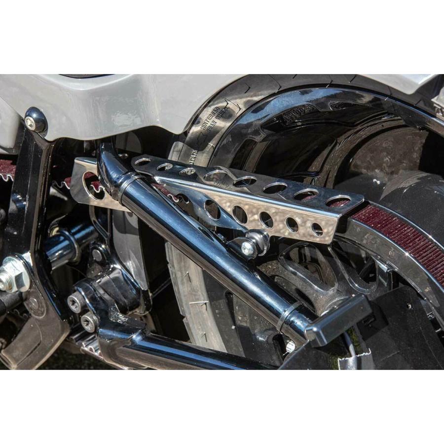 HARO BIKES Midway フレーム フォーク クランク ハンドル 【公式通販】