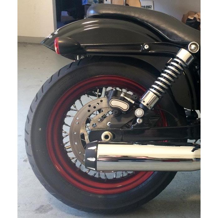 BUNG KING　サスペンション延長キット 2006～2017 ダイナ バンキン SALK06 サスペンション延長キット 2006〜2017 ダイナ : HD