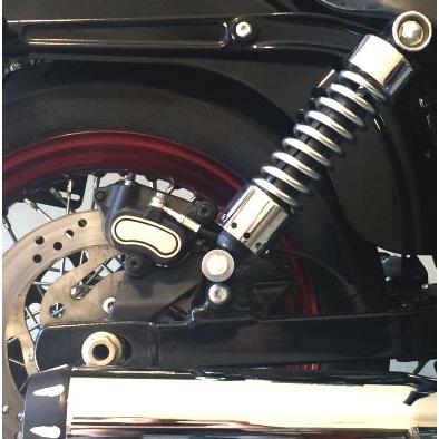 BUNG KING　サスペンション延長キット 2006～2017 ダイナ バンキン SALK06 サスペンション延長キット 2006〜2017 ダイナ : HD