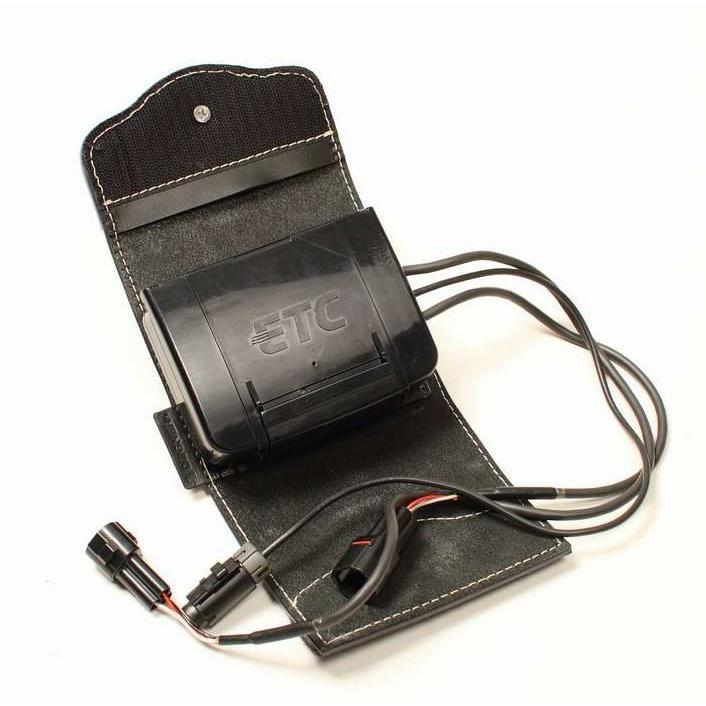 DEGNER/デグナー SB-45-BK レザーETCケース ブラック : HD-PARTS