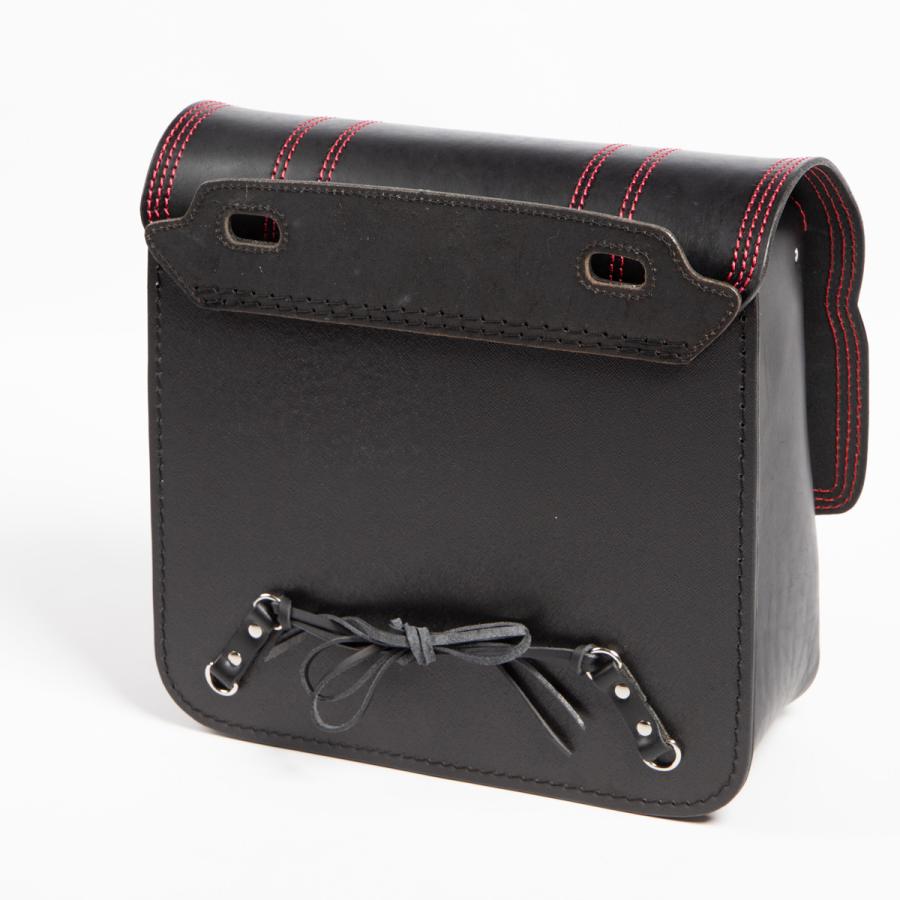 驚きの値段で ステッチデザイン レザーサドルバッグ 10L ブラック レッド グッチ GUCCI 帽子 ハット 新作 新品 正規品 GGキャンバス フェドラハット メンズ レディース 正規ギフトラッピング