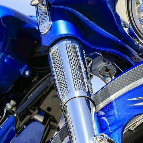 売れ筋 M95Z598R68M [M95Z598R68M]