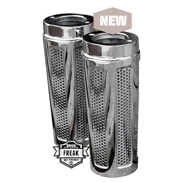  SC SF EXT 13E C Speed Freak 1984 2013 