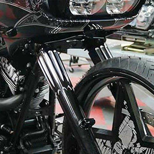 あす楽対応  【M0DS5J6H2AZ】 限定デザイン