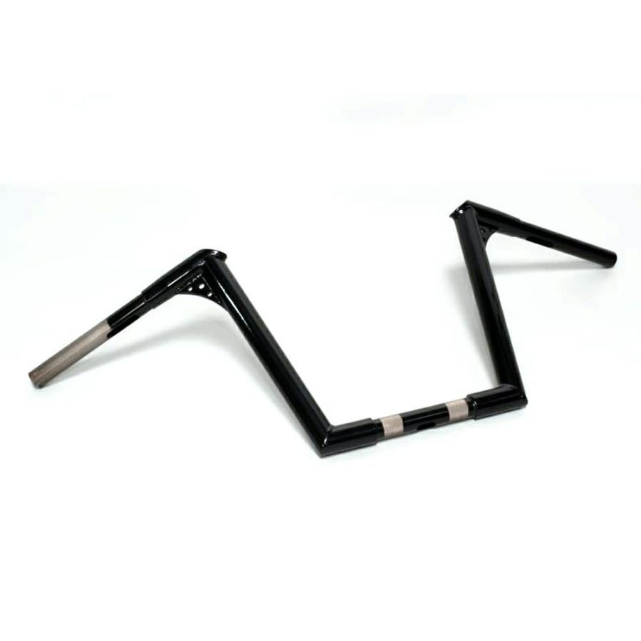 正規販売店 ダーティーバード Sel Dbc 149b Tr Dirty Dirty Bird Concepts Down Dirty Down ハンドルバー ブラック Fltrモデル Music Experience 628dc2c4 Beem Tokyo