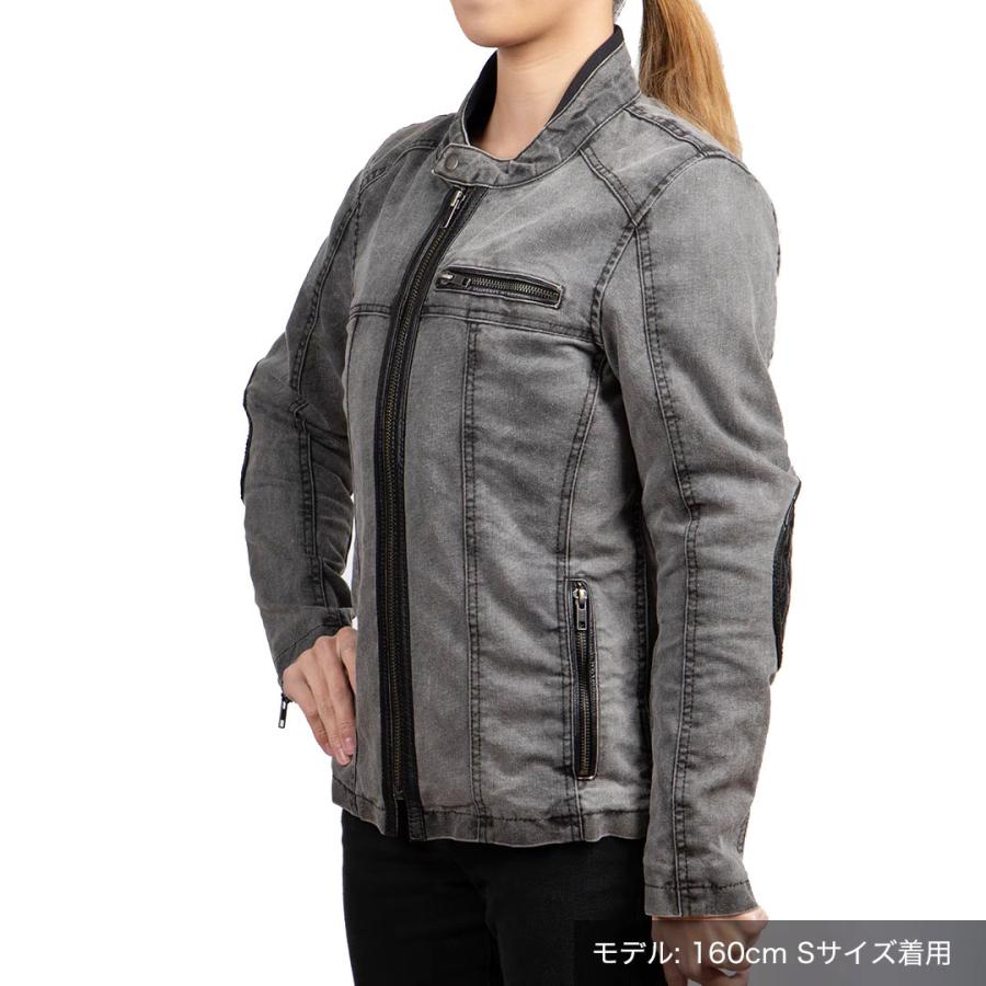 圧倒的人気 sel-fr25sj-5-bk [sel-fr25sj-5-bk]