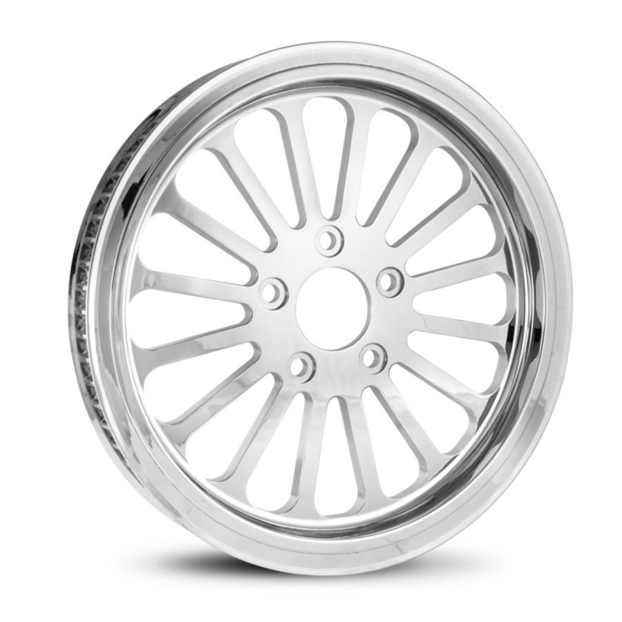 dna-sel-m-pl-0165-super-spoke-hd-parts