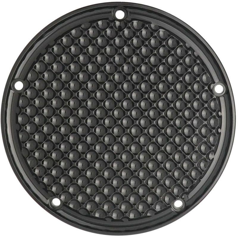 ツインカム ツーリング、ソフテイル、ダイナ シュレッダー・ダービー