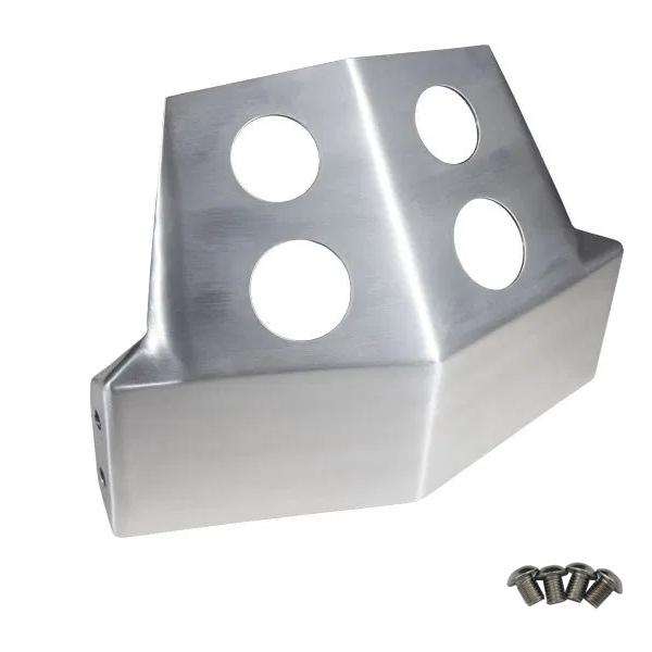 取寄せ EBC 2017 ALFA ROMEO STELVIO GD SPORTスロットとくぼみ