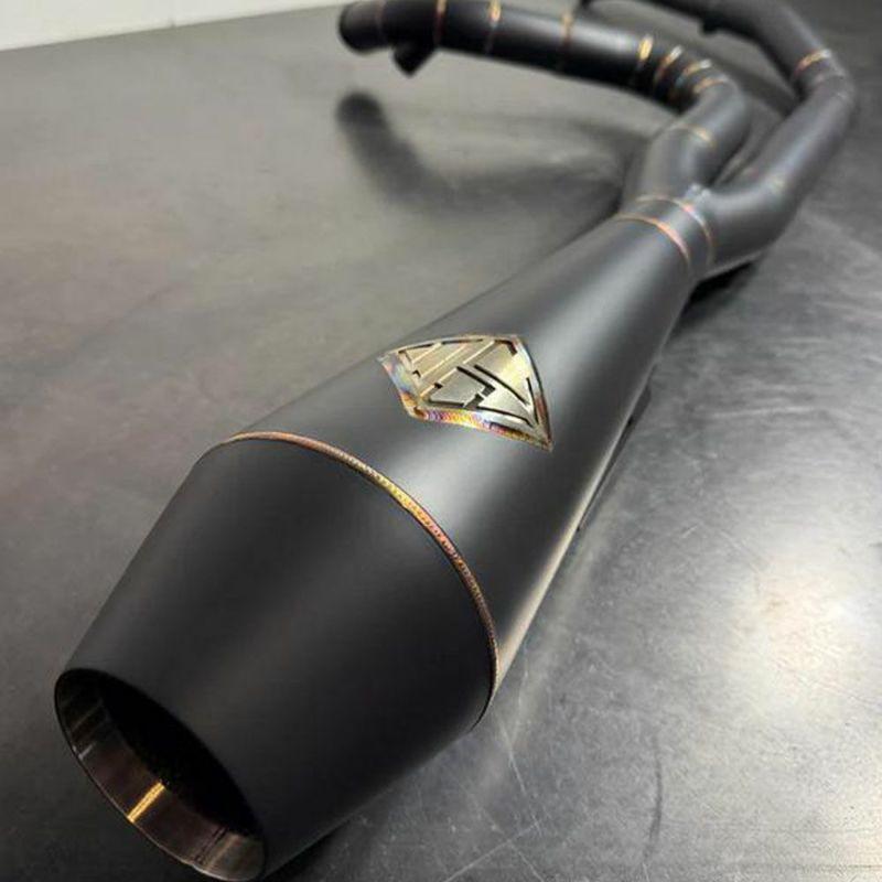 Lane Splitter Hd