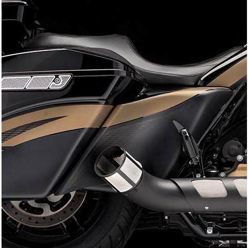 ポールヤフィー Paul Yaffe